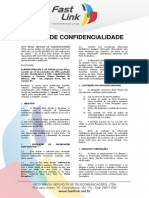 ACORDO DE CONFIDENCIALIDADE.docx