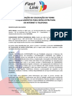 AUTORIZAÇÃO DE COLOCAÇÃO DE TORRE_MODELO.docx