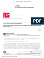 Medir Tierra Sin Telurómetro