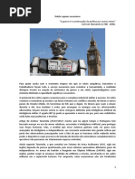 Robôs sapiens assassinos