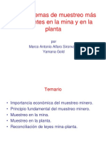 2_Problemas de muestreo - M.Alfaro.pdf