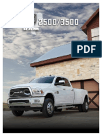 US - 17MY Ram HD Catalog_TX_eBrochure