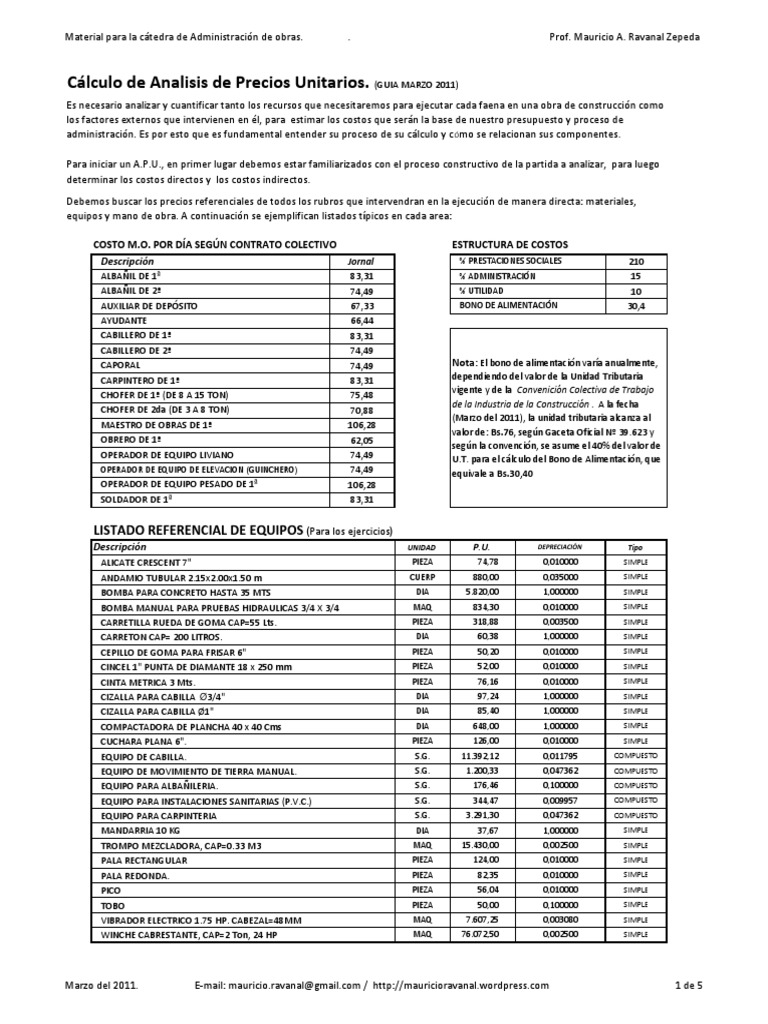 analisisdepreciounitario.pdf
