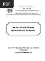 Download 273706498-Program-Kerja-Tahunan-Ekstrakurikuler-Basketdocx by Kakang Poedja Asicerz SN355356485 doc pdf