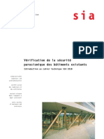 SIA_D0211f.pdf