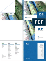 Atlas PDF