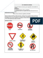 Fichas Historia Geografía Ciencias Sociales PDF