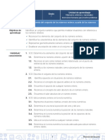 Matematicas 7 PDF