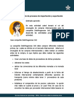 20 Caso Aplicacion Proc Imp Exp PDF