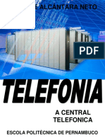 000 - Parte 1 - A central telefonica.pdf