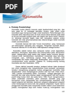 Download 118_201Tata-Kecantikan-Kulit-Jilid-1pdf by wandadwilestari SN355360401 doc pdf