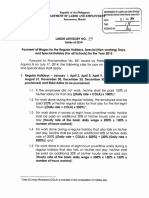 LA 009-14 Formulas.pdf