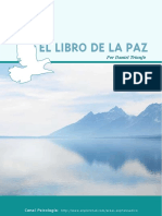 libro-de-la-paz.pdf