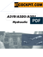 A319-320-321-Hydraulic.pdf