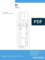 Biolite Net Drillingtemplate en PDF