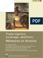 Traite Négrière Esclavage Abolition.original
