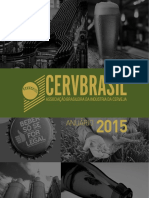 ANUARIO_CB_2015_WEB.pdf