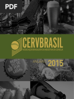 ANUARIO_CB_2015_WEB.pdf