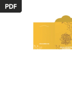 Teks Ucapan Gb Hari Anugerah 2016