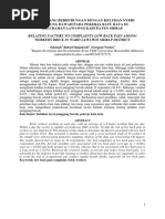 Download JURNAL LBP by Amelinda Utary SN355362378 doc pdf