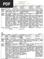 Planificacion y guia NT2 semana 38 2016.pdf