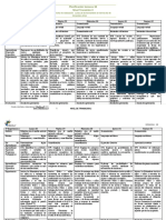 Planificacion y Guia NT2 Semana 38 2016 PDF