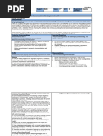 15-16 khps ela9 unitplan2