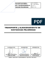 36.-Transporte de Combustibles