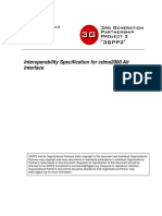 C.S0044-C v1.0 Interop Spec-121019