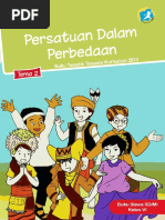 Kelas_06_SD_Tematik_2_Persatuan_Dalam_Perbedaan_Siswa