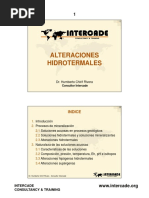 Alteraciones Hidrotermales_Composito.pdf
