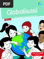 Download Kelas_06_SD_Tematik_4_Globalisasi_Siswa by Irwan Ajalah SN355363047 doc pdf
