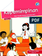 Download Kelas 06 SD Tematik 7 Kepemimpinan Siswa by Irwan Ajalah SN355363172 doc pdf