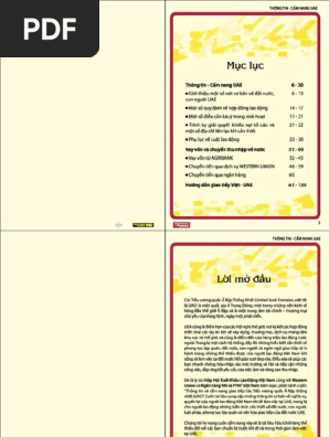 Porno katta kokrak kontur yuzida