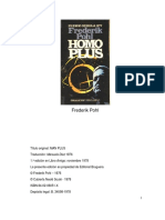 Frederik Pohl - Homo Plus (1976).pdf