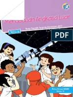 Kelas_06_SD_Tematik_9_Menjelajah_Angkasa_Luar_Siswa