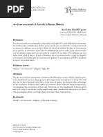 ARS MORIENDI RESUMEN.pdf