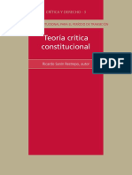 teoria_critica_constitucional_1.pdf