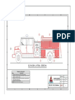 grumman v2.0-Layout1.pdf