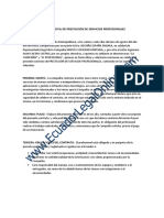 CONTRATO_PRESTACION_SERVICIOS_PROFESIONALES-GRATIS.pdf