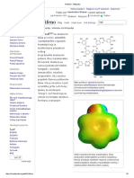 Polifenol - Wikipedia