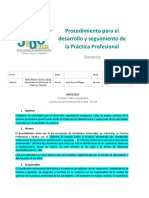 Anexo 7 - PRÁCTICAS Y PASANTÍAS - Yadid ultimo (1).docx