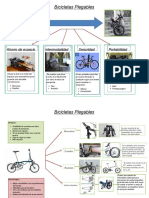 reduccion de espacios en bicicletas Taller.docx