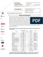 Basquetebol_regras de Arbitragem