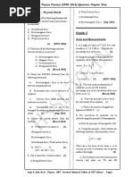 Download Plus-one-physics-previous-question-paper-hsslive-Sajupdf by JulienJosephThomas SN355365462 doc pdf