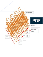 Rebar Stock at Station Roof PDF