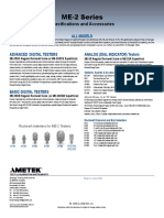 Qa QC Guidelines