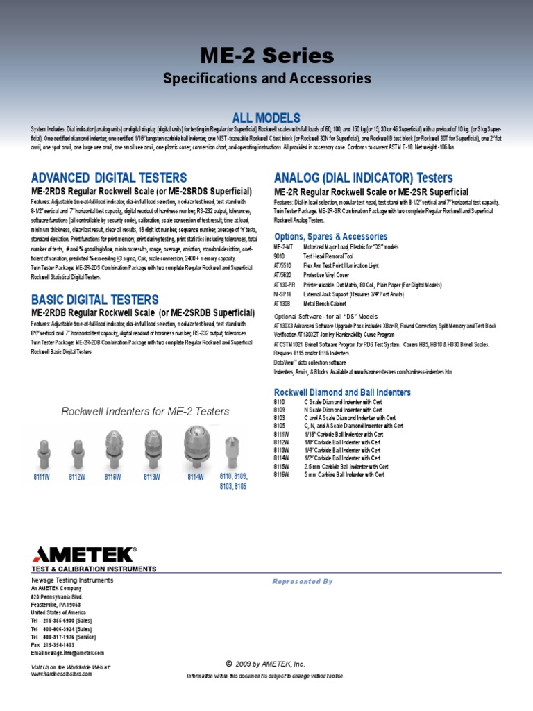 Qa QC Guidelines PDF Software Testing Engineering Tolerance