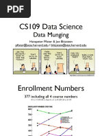 04-DataMunging.pdf