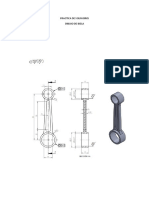 PRACTICA DE SOLIWORKS-DIBUJO DE BIELA.docx